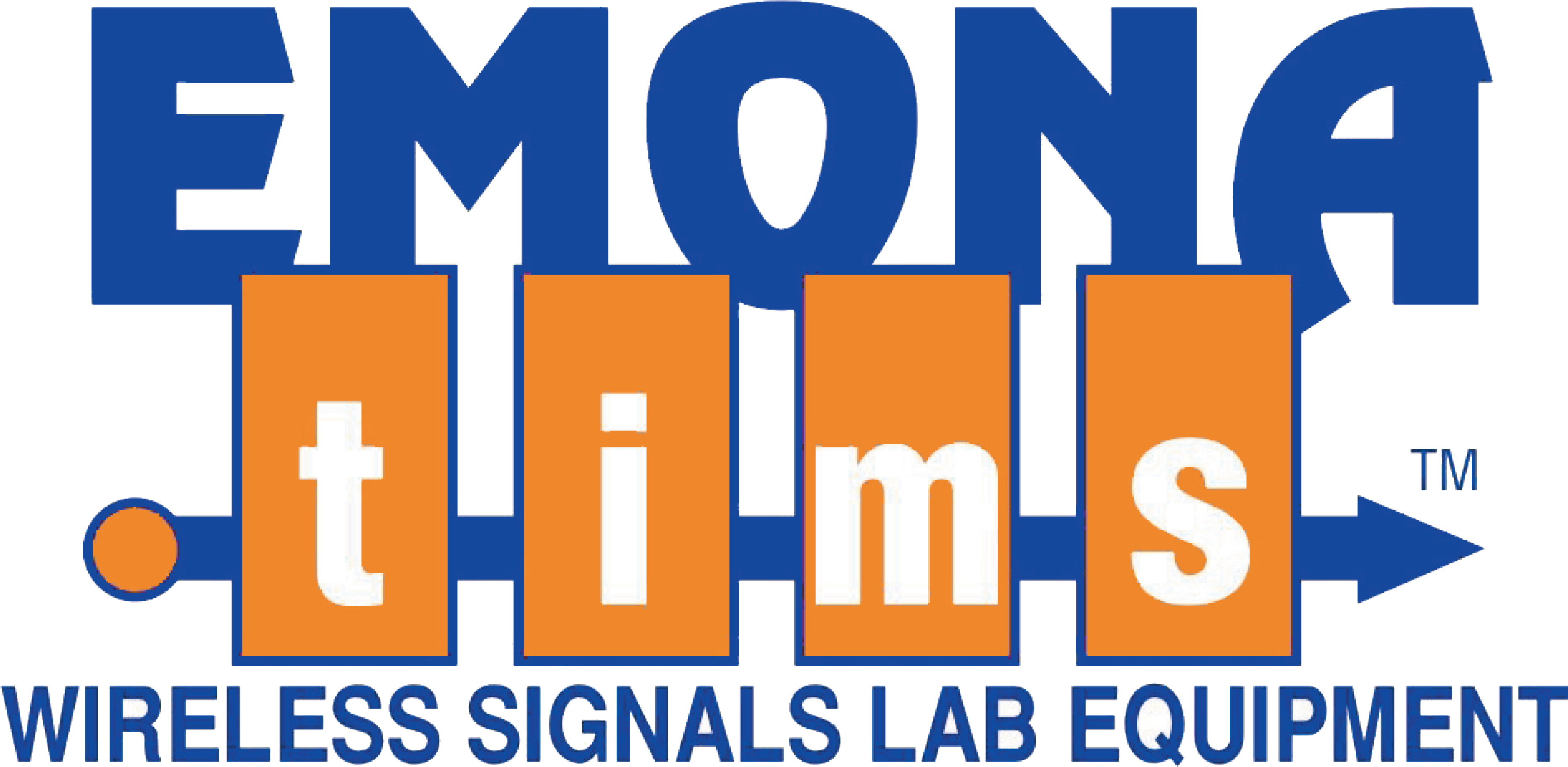 Emona logo